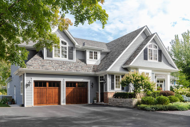Best Slate Roofing  in Three Rivers, CA